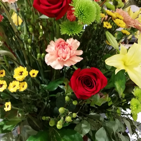 Meet your Posher - Picture 1 of 1